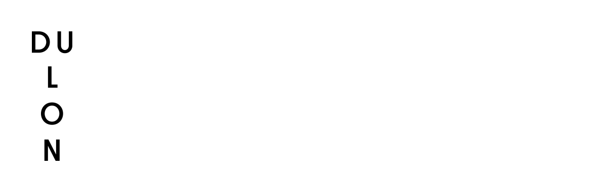 Galerie Bernard Dulon