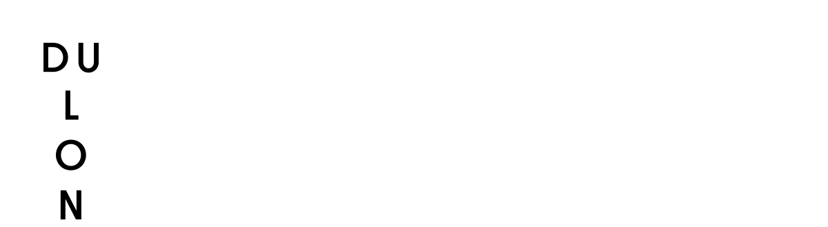 Galerie Bernard Dulon